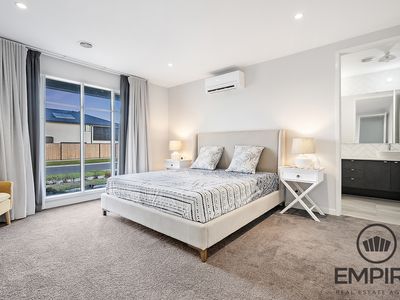 37 Casa Circuit, Clyde North