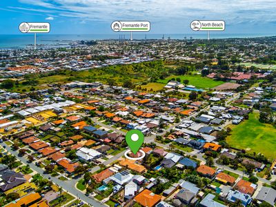 16B Dermer Road , Beaconsfield