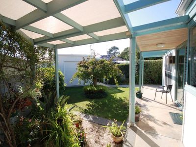 3 / 1 Edwards Street, Wangaratta