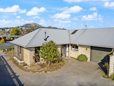 A / 155 Hagart Alexander Drive, Mosgiel