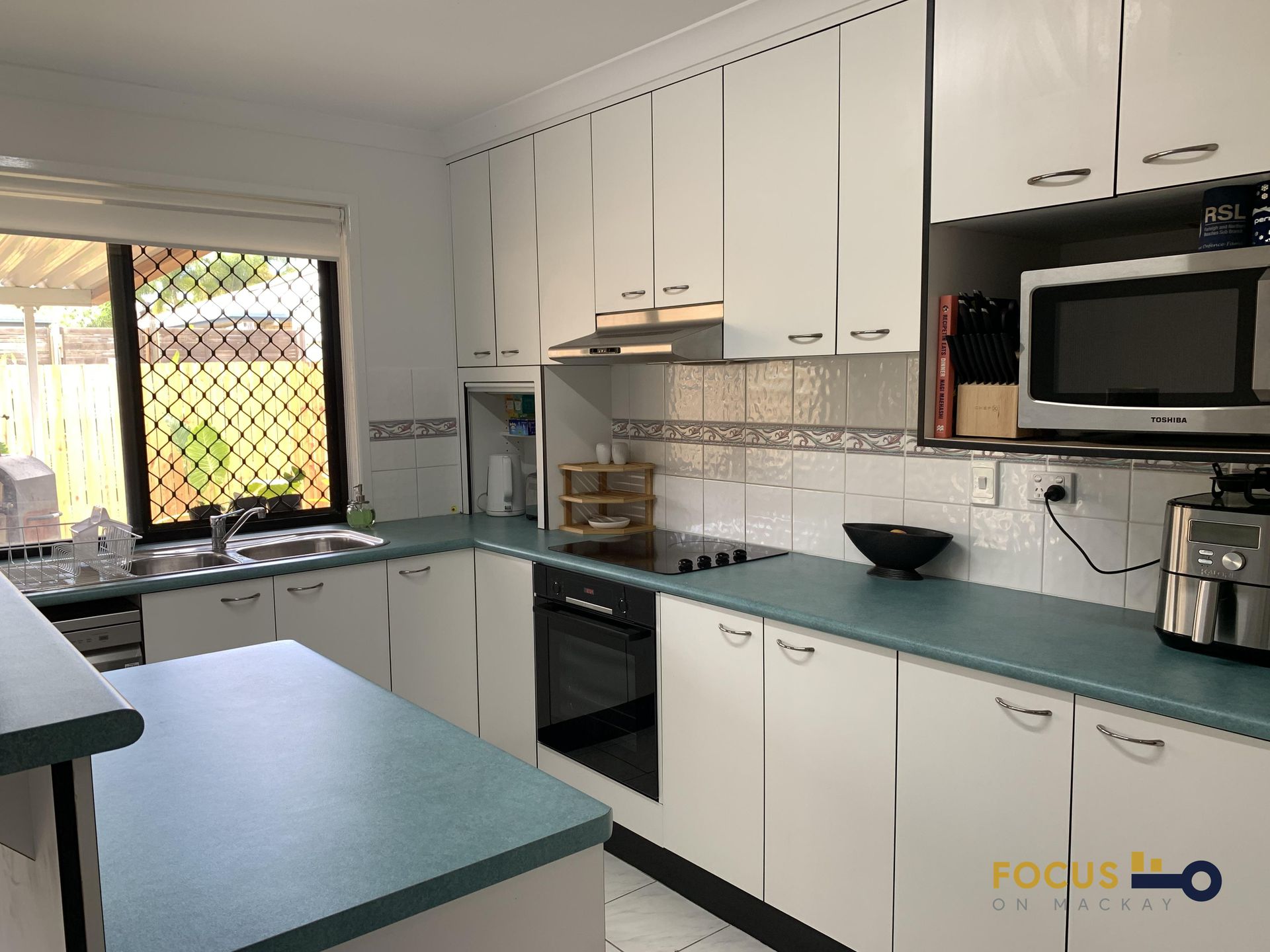 3 Irene Court, Eimeo