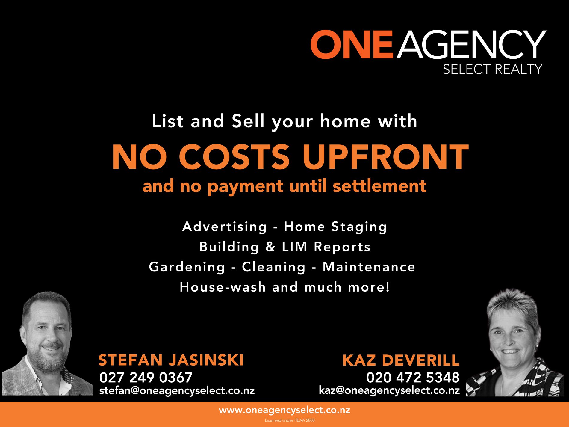 11 Atua Street, Waikanae Beach