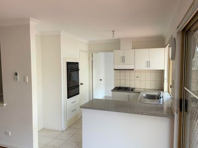 12/26-30 Edgehill Street, Scarborough