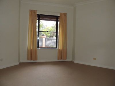 81 Tate Street, West Leederville