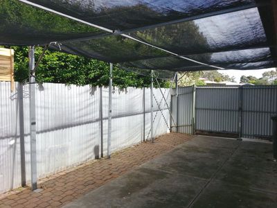 11 Eltham Avenue, Morphettville
