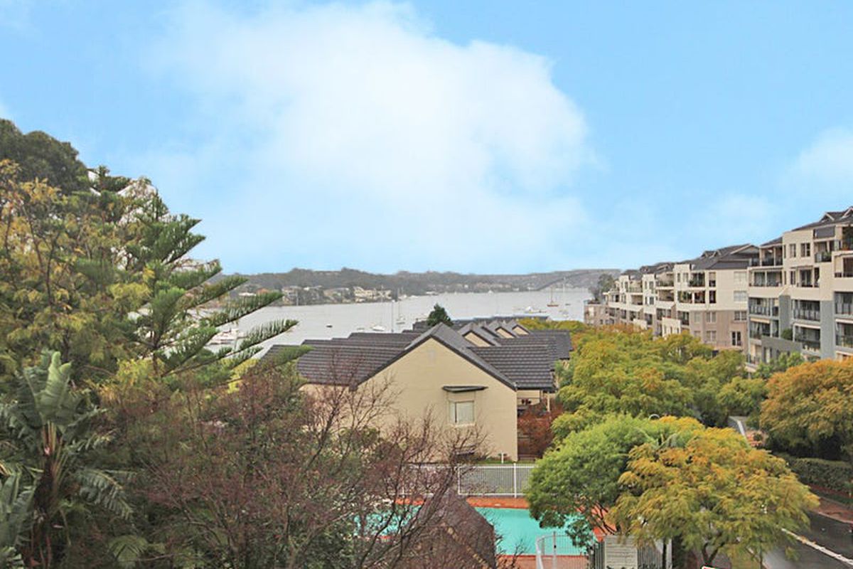 Level 2 / 3 Abbotsford Cove Drive, Abbotsford