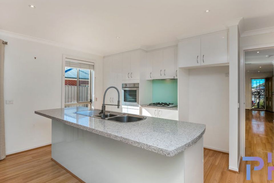 24 The Heath, Eaglehawk