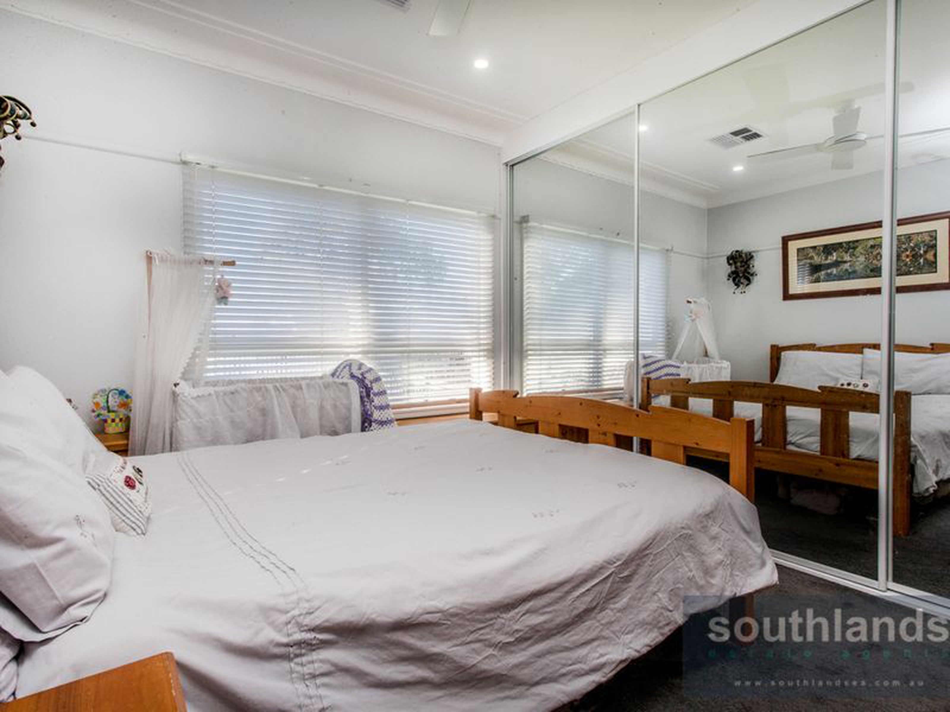 37 Penrose Cres, SOUTH PENRITH