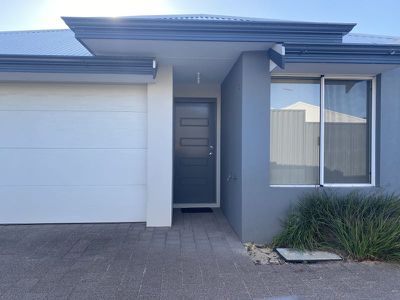 3 / 4 Vigo Cove, Baldivis