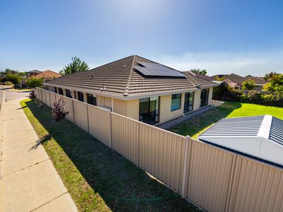 18 Verde Road, Southern River