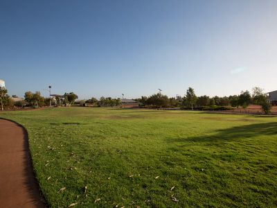69 Trevally Road, South Hedland
