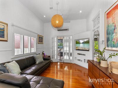 3 Sooning Street, Hermit Park