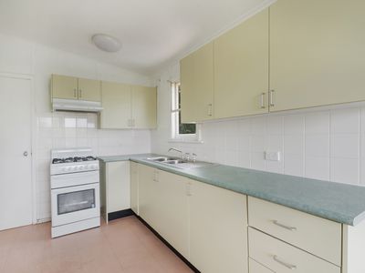 21 Tantangara Street, Heckenberg