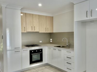 1 / 1 Menton Place, Harristown