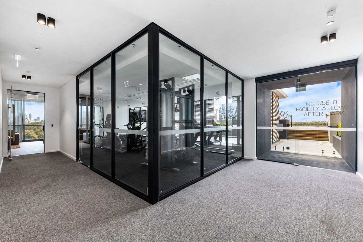 7 / 48 Riversdale Road, Rivervale