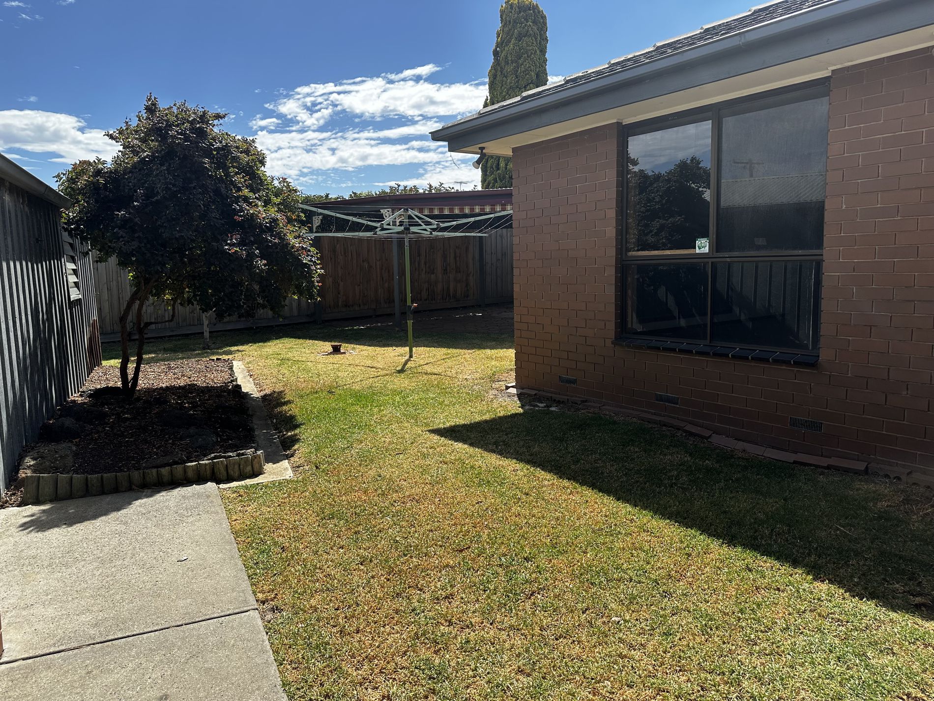 14 Harding Street, Corio
