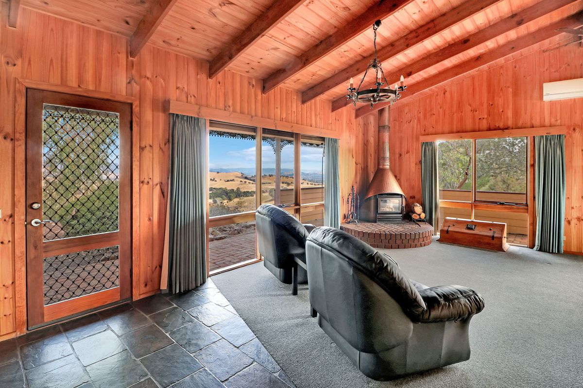 20 Godwills Road, Mansfield