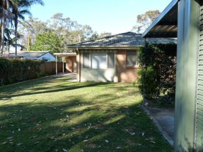 26 Torpey Avenue, Lemon Tree Passage