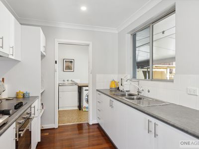 11 Spruce Road, Morley