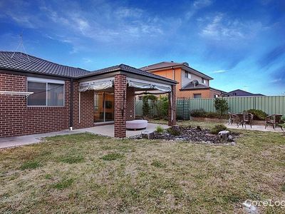 674 Armstrong Road, Wyndham Vale