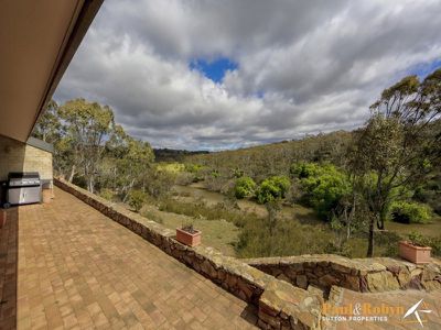 1177 Captains Flat Road, Carwoola