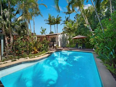 44 Hay Street, Tewantin