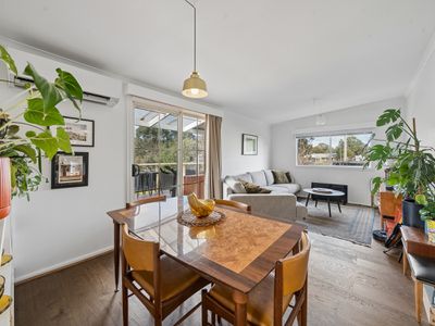 7 Railway Place, Tallarook