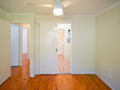 22 Warwick Court, Bellbird Park