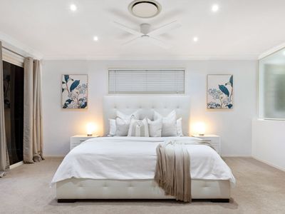50 Sweetapple Place, Manly West