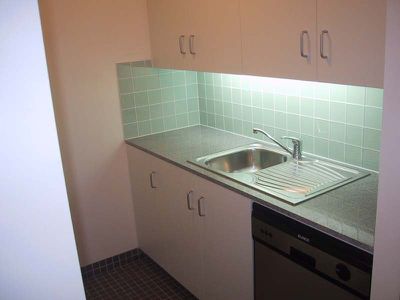 13 / 85-91 Goulburn Street, Sydney