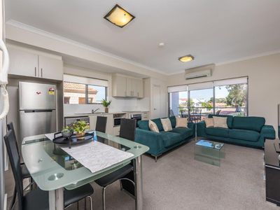 3 / 42 McLarty Ave, Joondalup