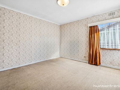 14 Station Street, Seaholme