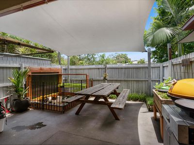 25 / 31 Cochrane Street, Mooroobool