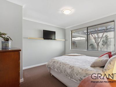 51 Jackadder Avenue, Hammond Park