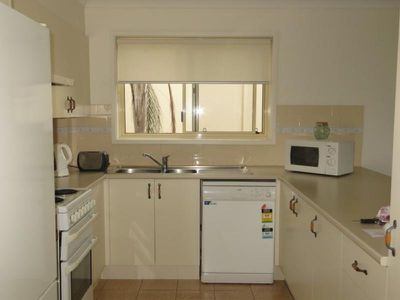6 / 36A Smith Street, Wollongong