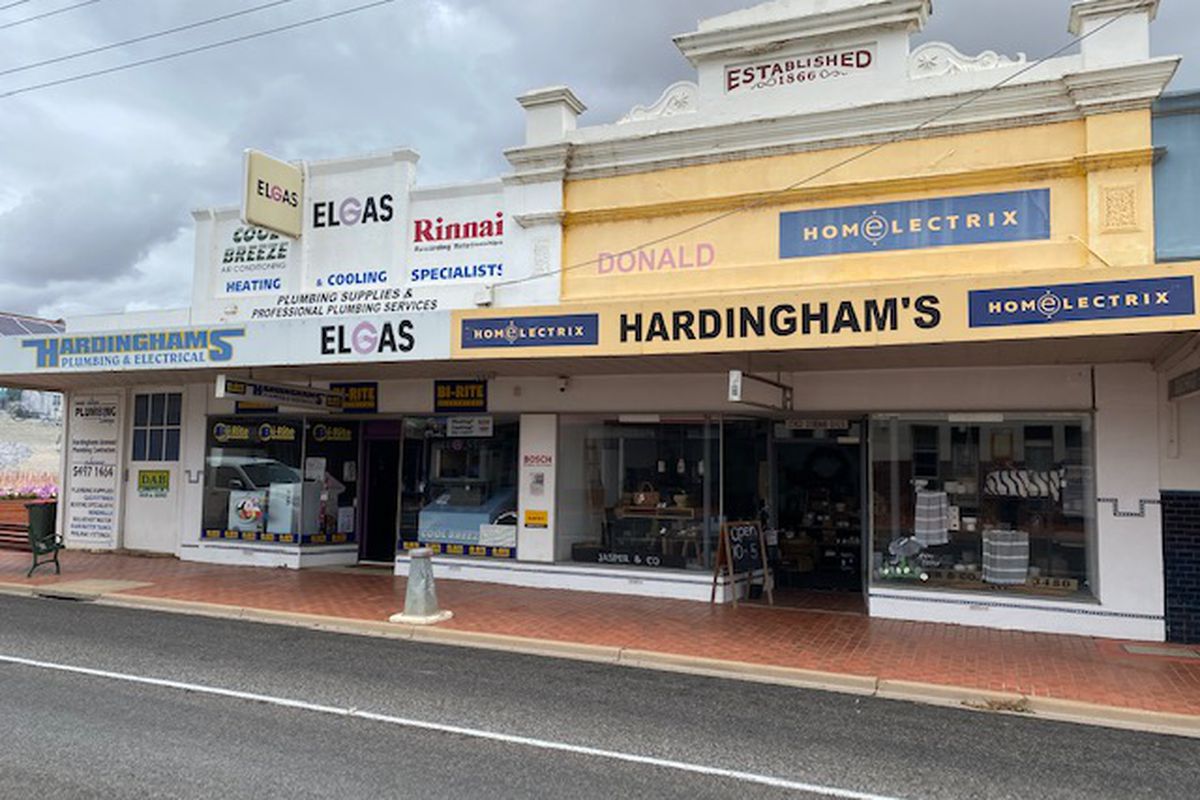 Property Image
