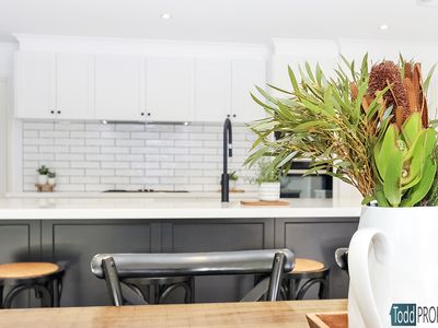 7 Fairy Dell Court, Heathcote