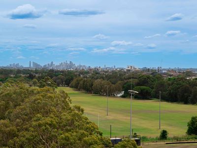804 / 3 Garrigarrang Avenue, Kogarah