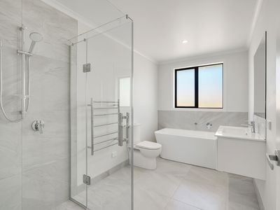 42 Kotukutuku Street, Ngaruawahia