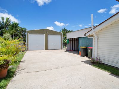5 Knobel Street, North Mackay