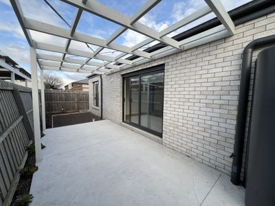19 Robb Avenue, Hamlyn Heights
