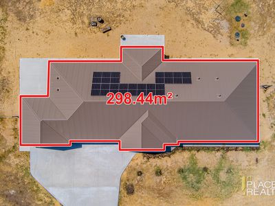 4 Rosser Street, West Pinjarra