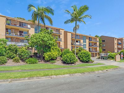 2 / 31 Alinjarra drive, Tugun