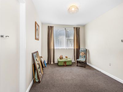 1 / 50 Rossmore Terrace, Cashmere