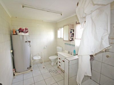 124 Pine Close, Biboohra