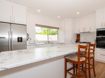 32D Ocean Beach Road, Denmark