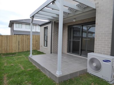 19 Vance Street, Bardia