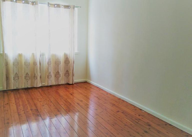 2 / 120 Cahors Road, Padstow