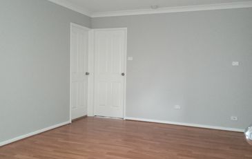 68 Coonanga Avenue, Budgewoi