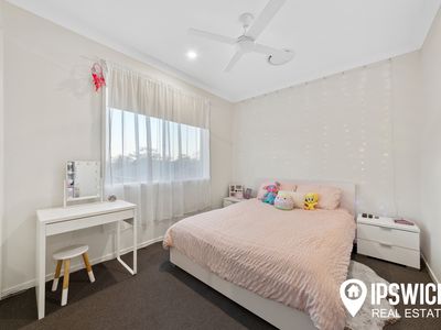 33 Chatswood Court, Deebing Heights